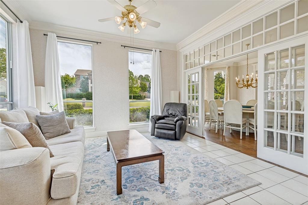 Brookhaven Estates - Residential