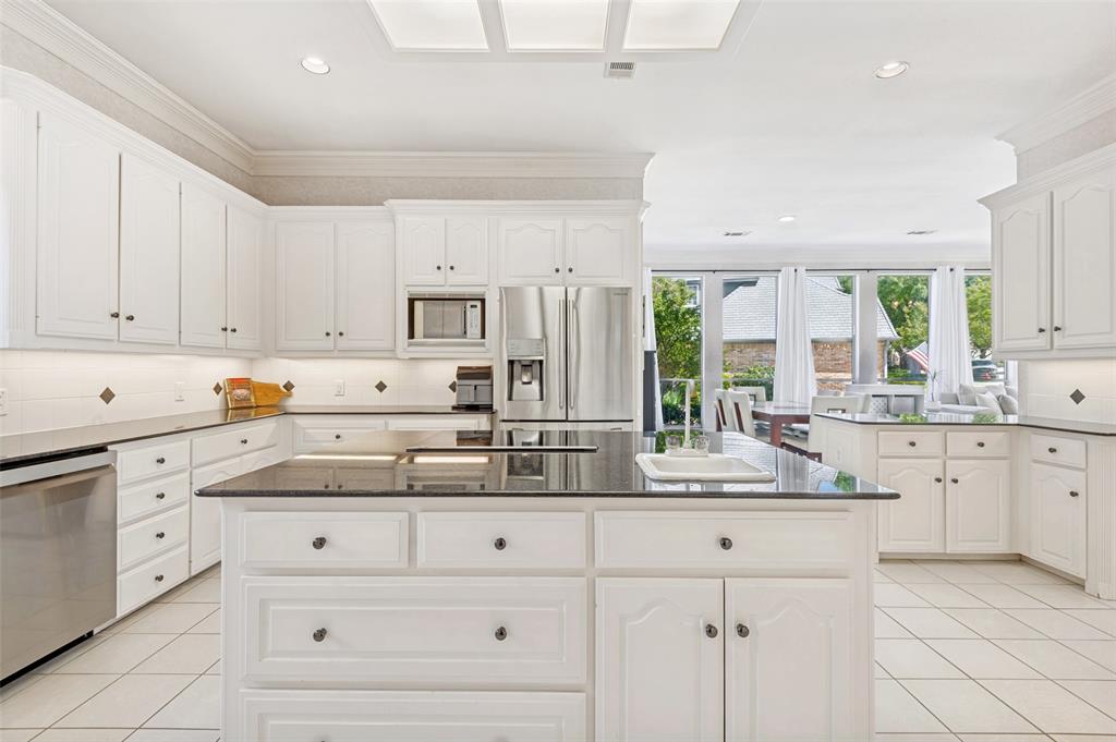 Brookhaven Estates - Residential