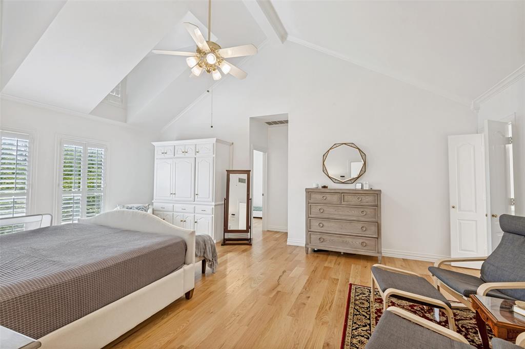 Brookhaven Estates - Residential