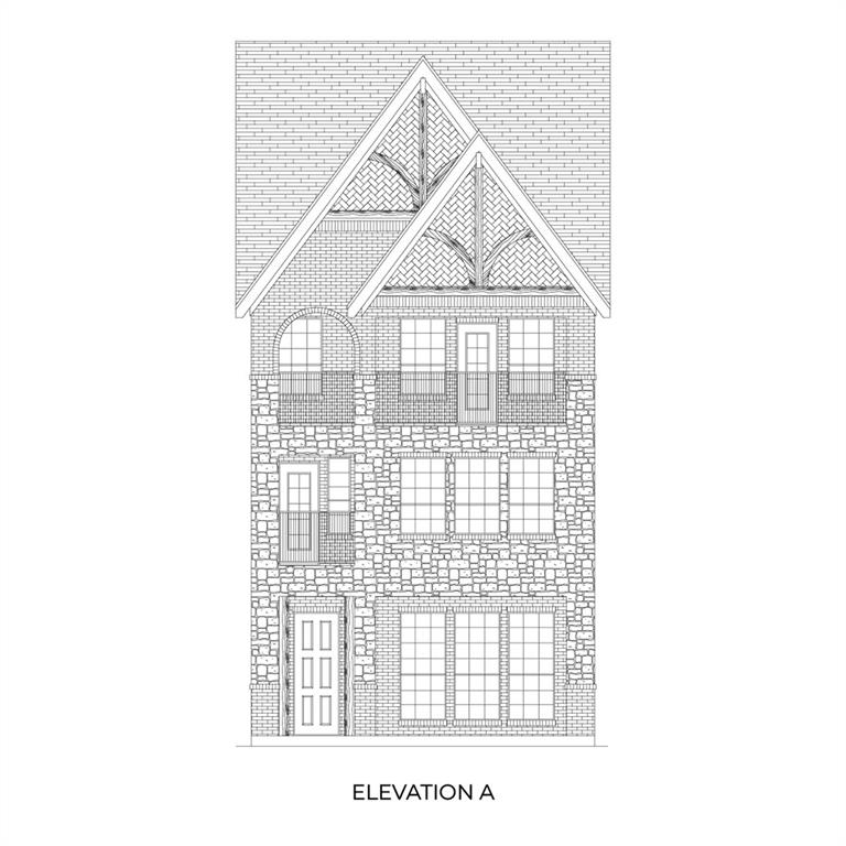 12721 Paddington Drive