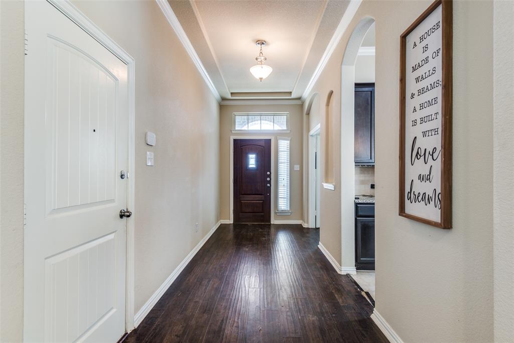 Artesia Ph 4c - Residential Lease