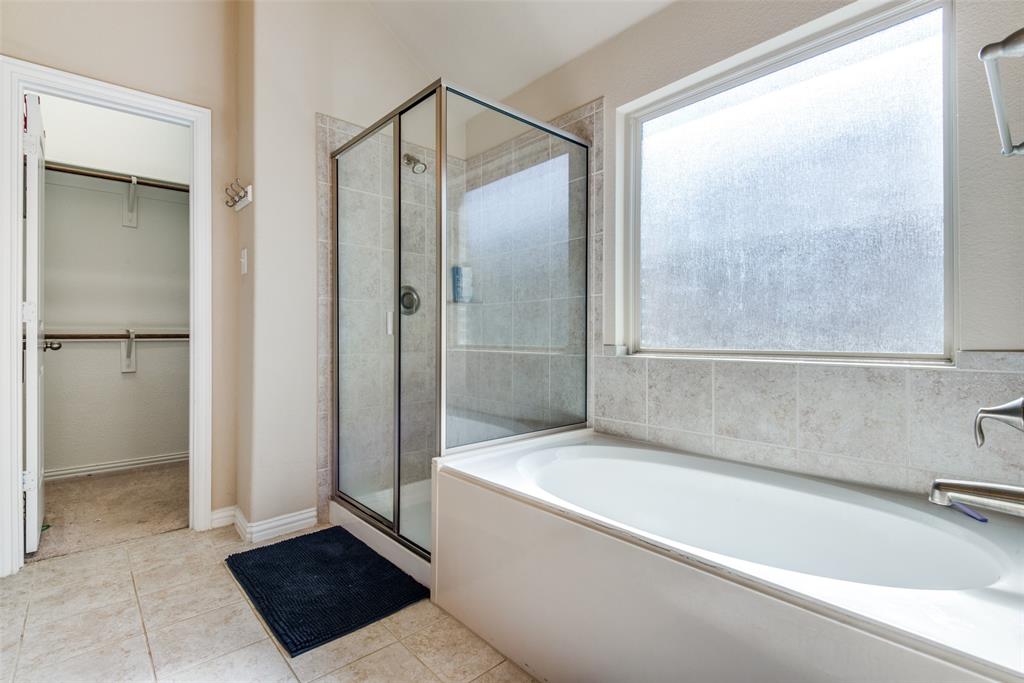 Artesia Ph 4c - Residential Lease