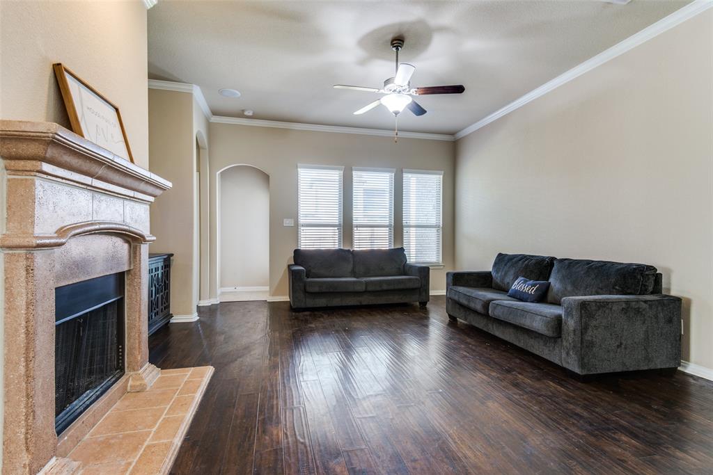 Artesia Ph 4c - Residential Lease