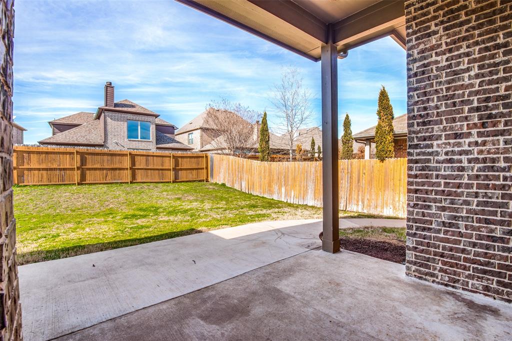 Artesia Ph 4c - Residential Lease