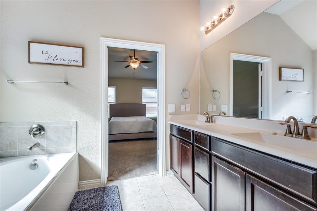 Artesia Ph 4c - Residential Lease