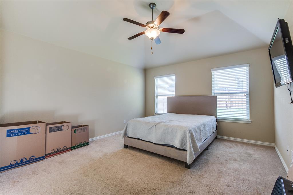 Artesia Ph 4c - Residential Lease