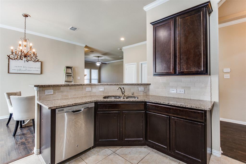 Artesia Ph 4c - Residential Lease