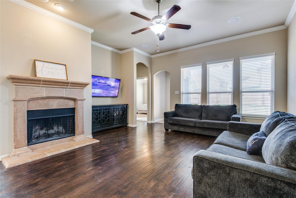 Artesia Ph 4c - Residential Lease