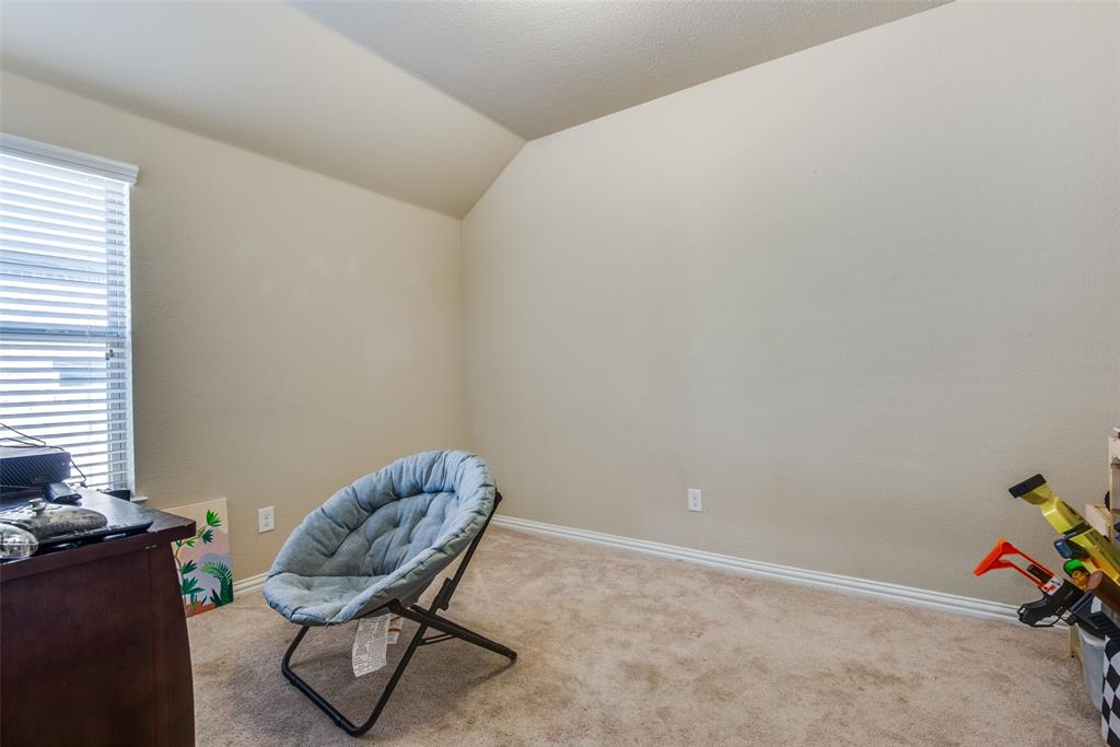 Artesia Ph 4c - Residential Lease