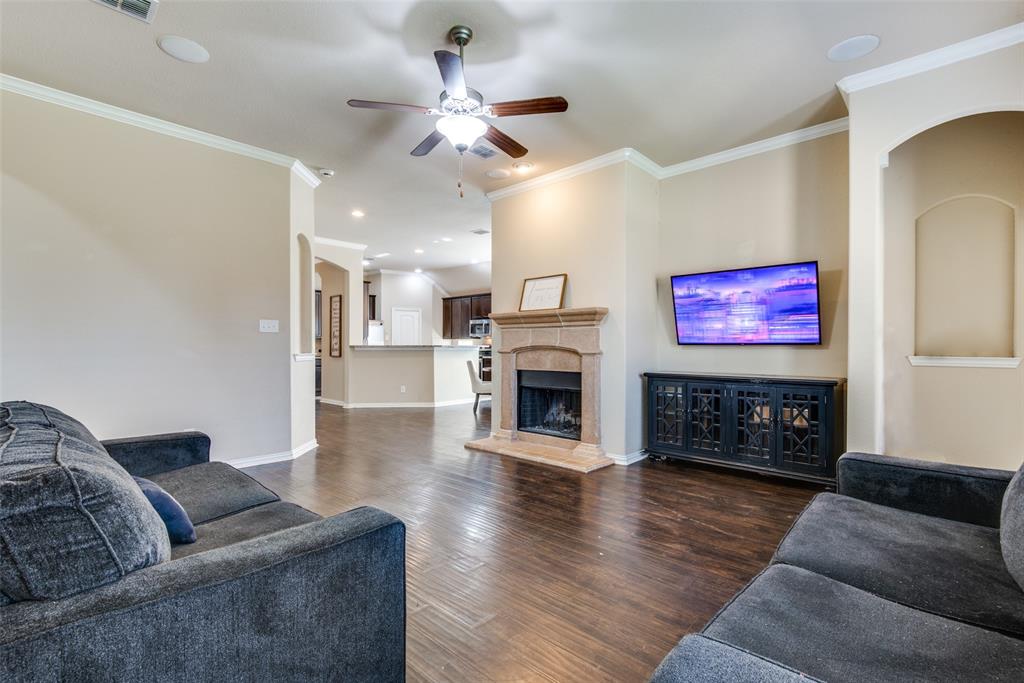 Artesia Ph 4c - Residential Lease