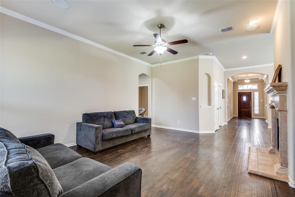 Artesia Ph 4c - Residential Lease