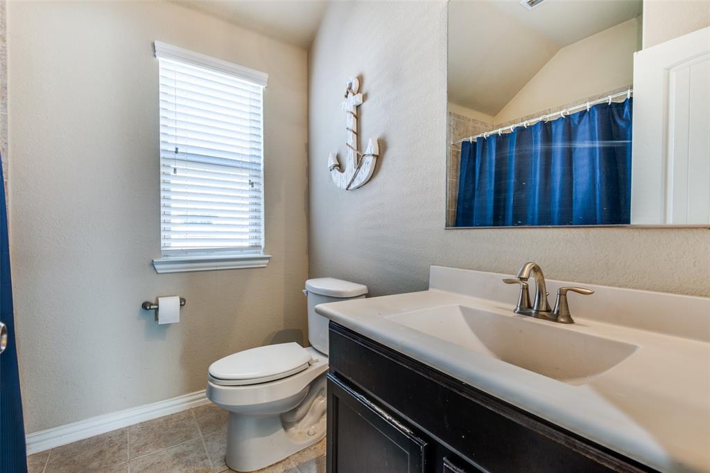 Artesia Ph 4c - Residential Lease