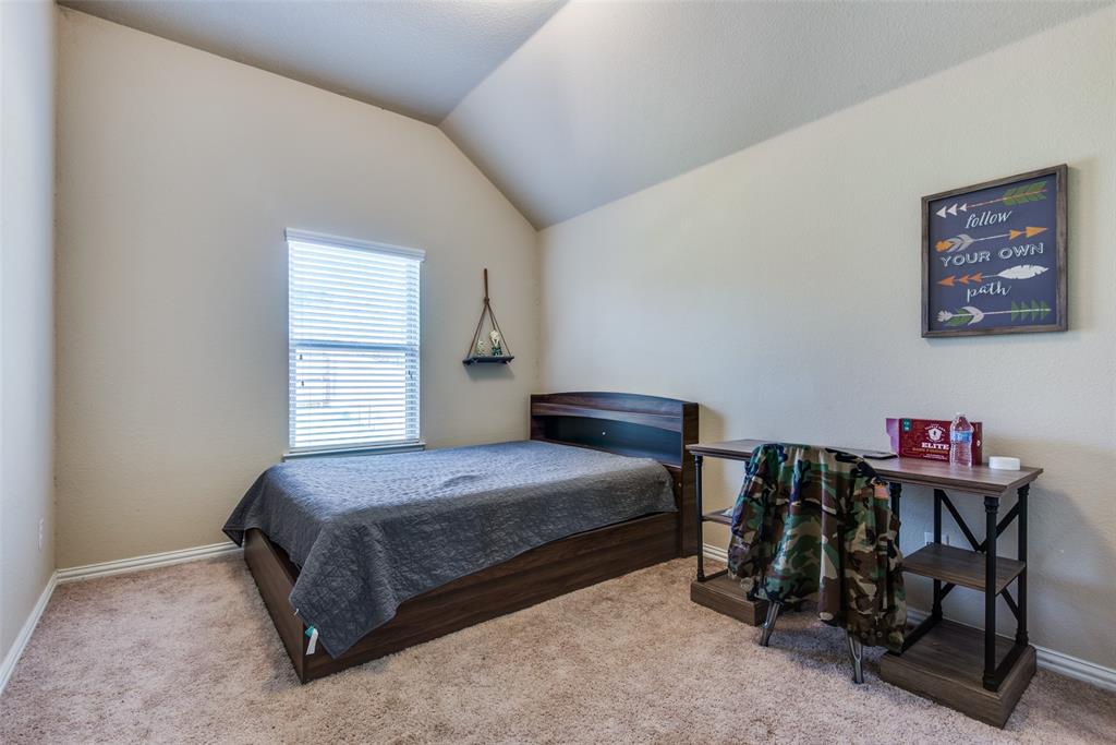 Artesia Ph 4c - Residential Lease