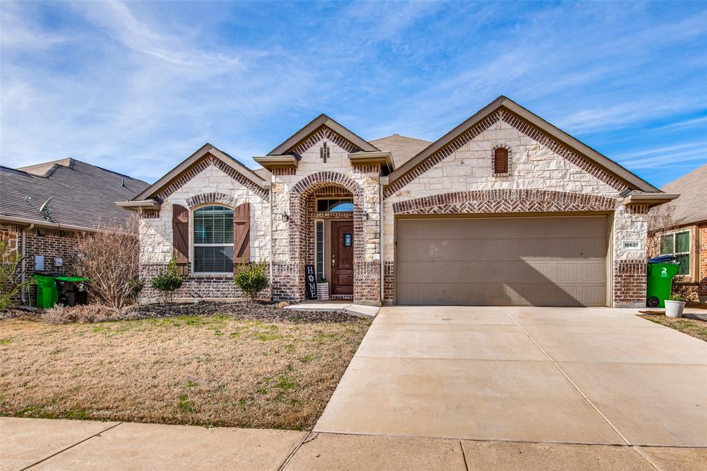 Artesia Ph 4c - Residential Lease