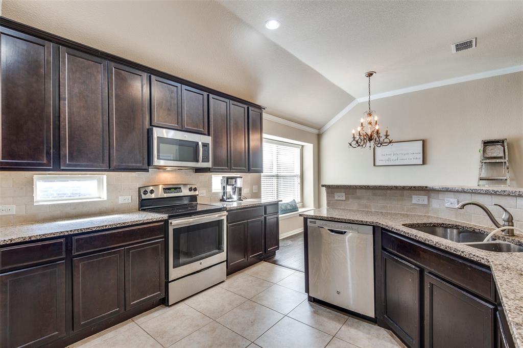 Artesia Ph 4c - Residential Lease