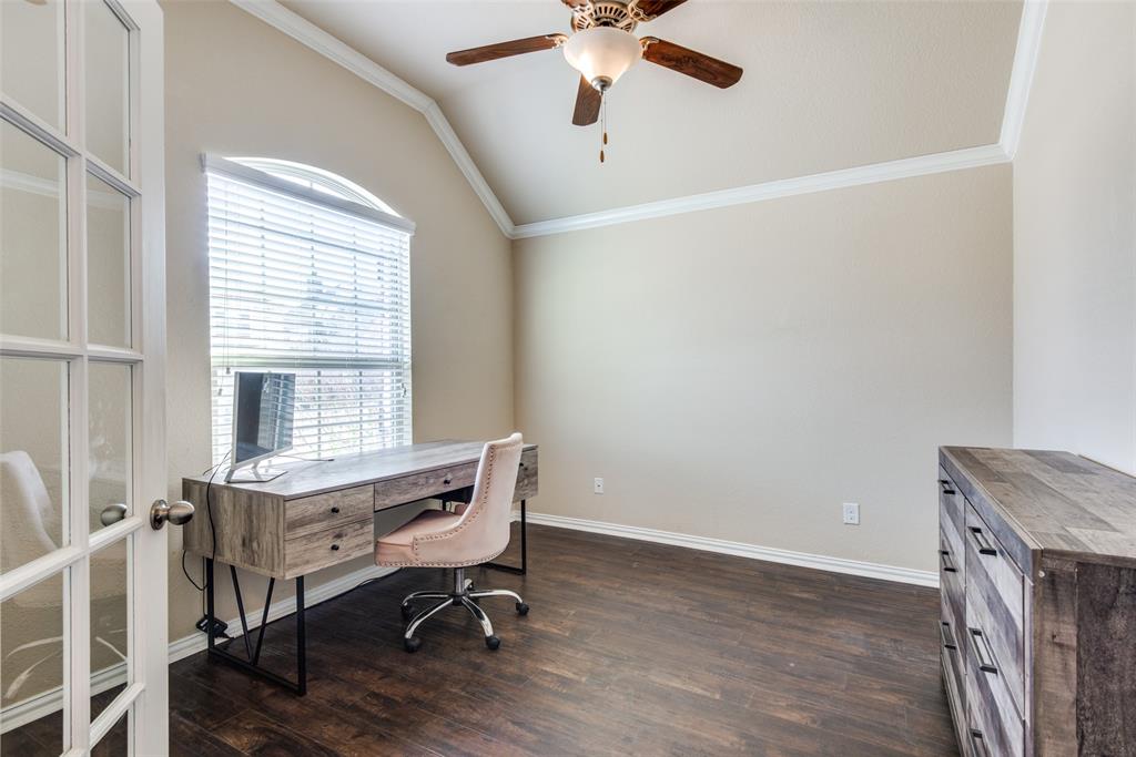 Artesia Ph 4c - Residential Lease