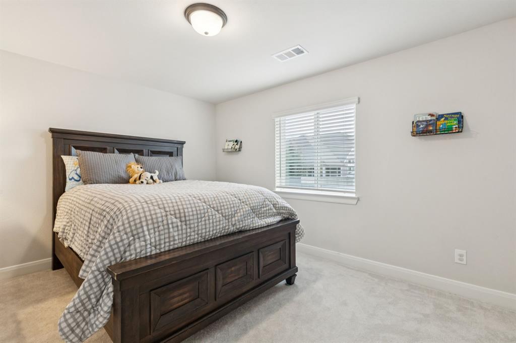 Pecan Square - Residential