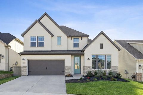 2233 Pika Road Northlake TX 76247