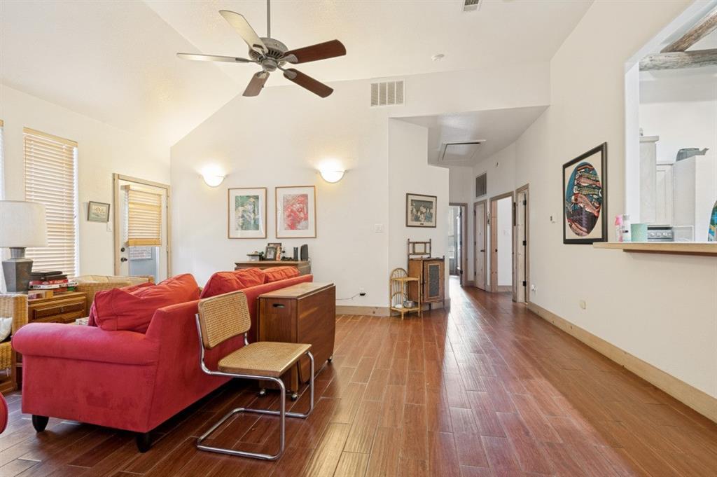 1508 Alberi Drive