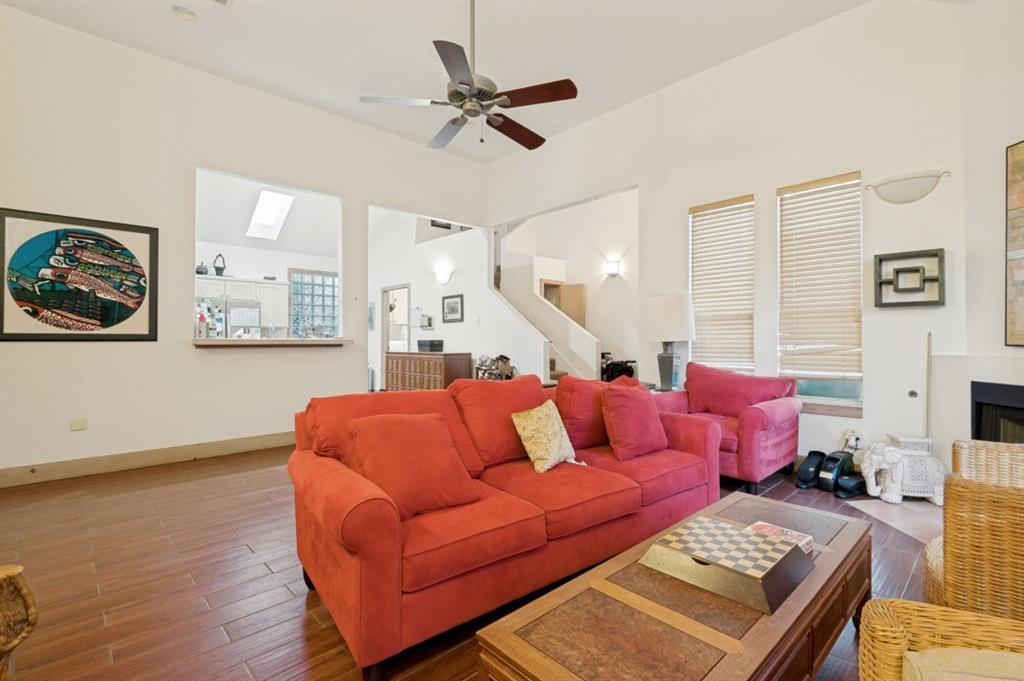 1508 Alberi Drive