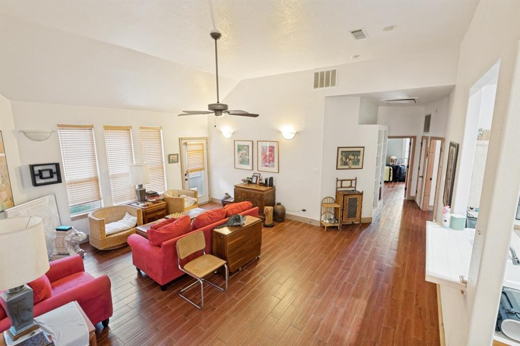 1508 Alberi Drive
