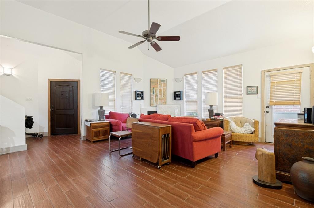 1508 Alberi Drive