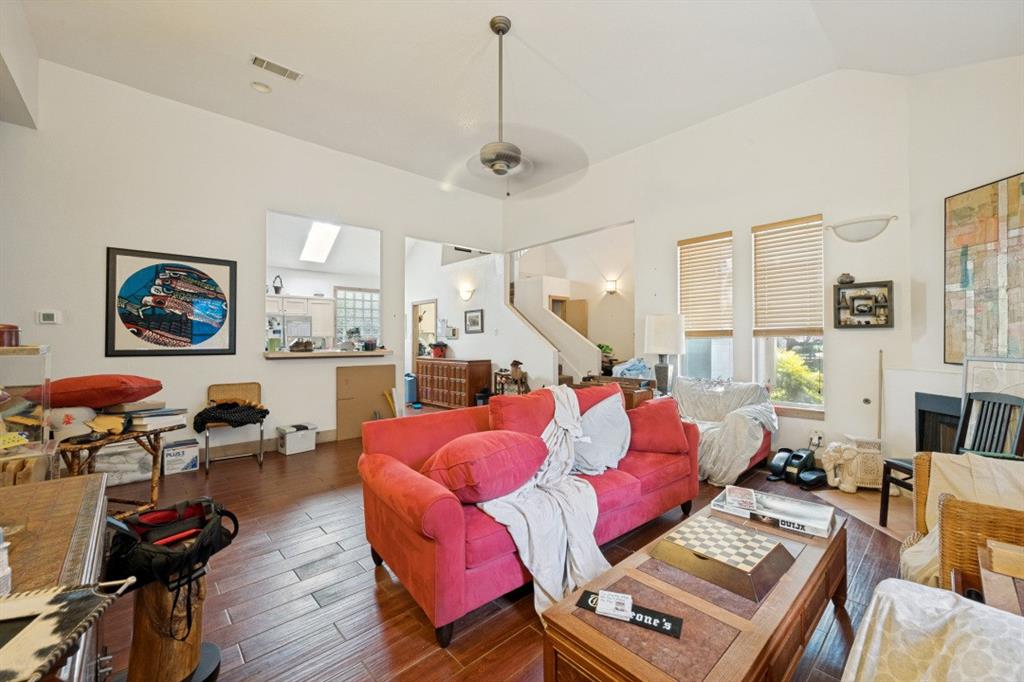 1508 Alberi Drive