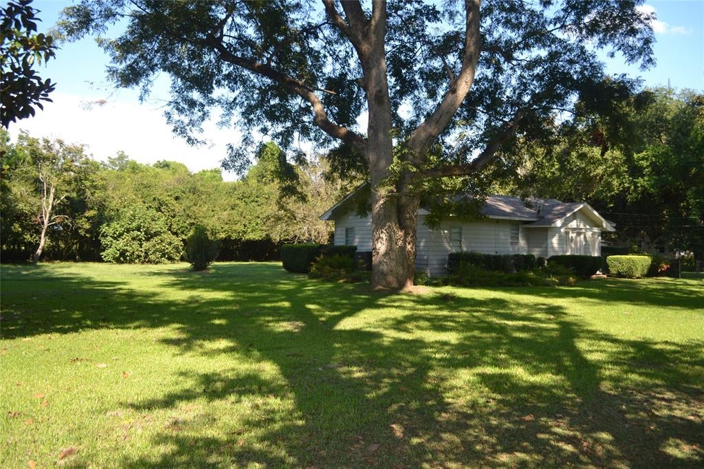 216 Louisiana Street