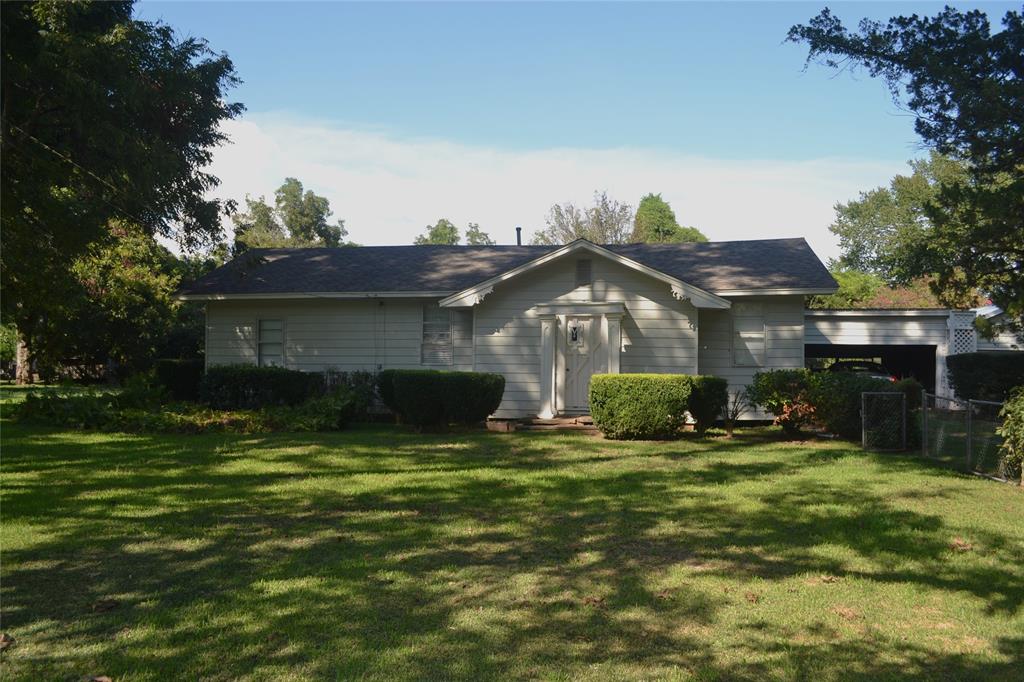 216 Louisiana Street