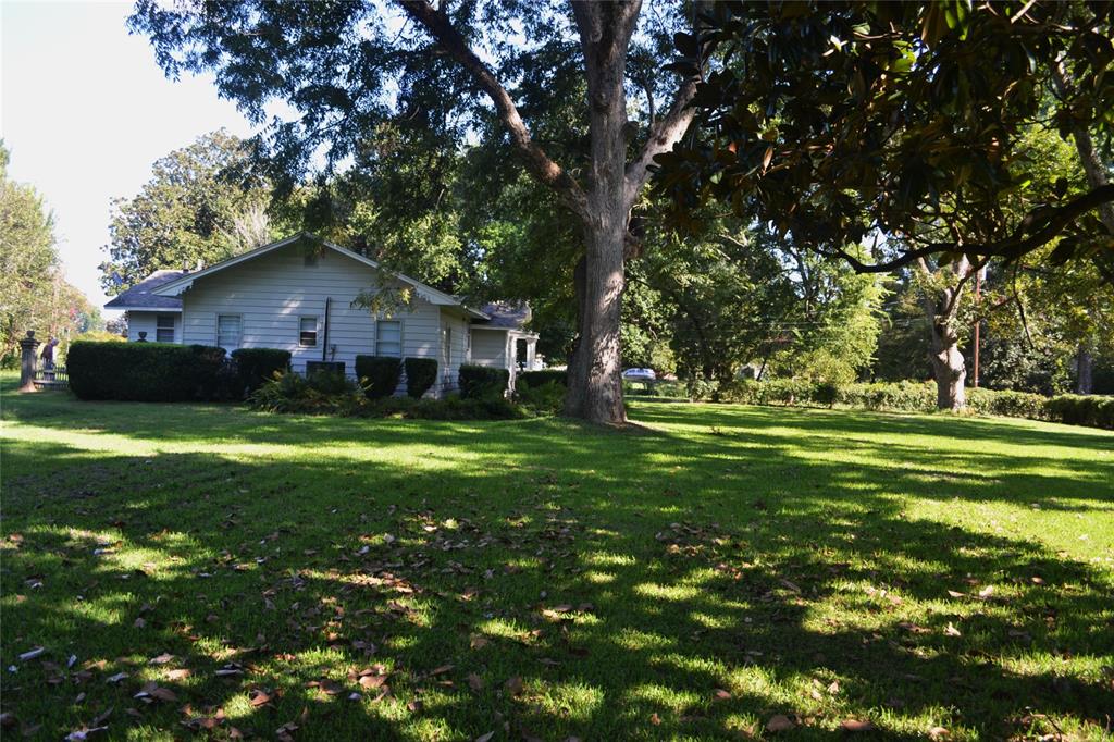 216 Louisiana Street