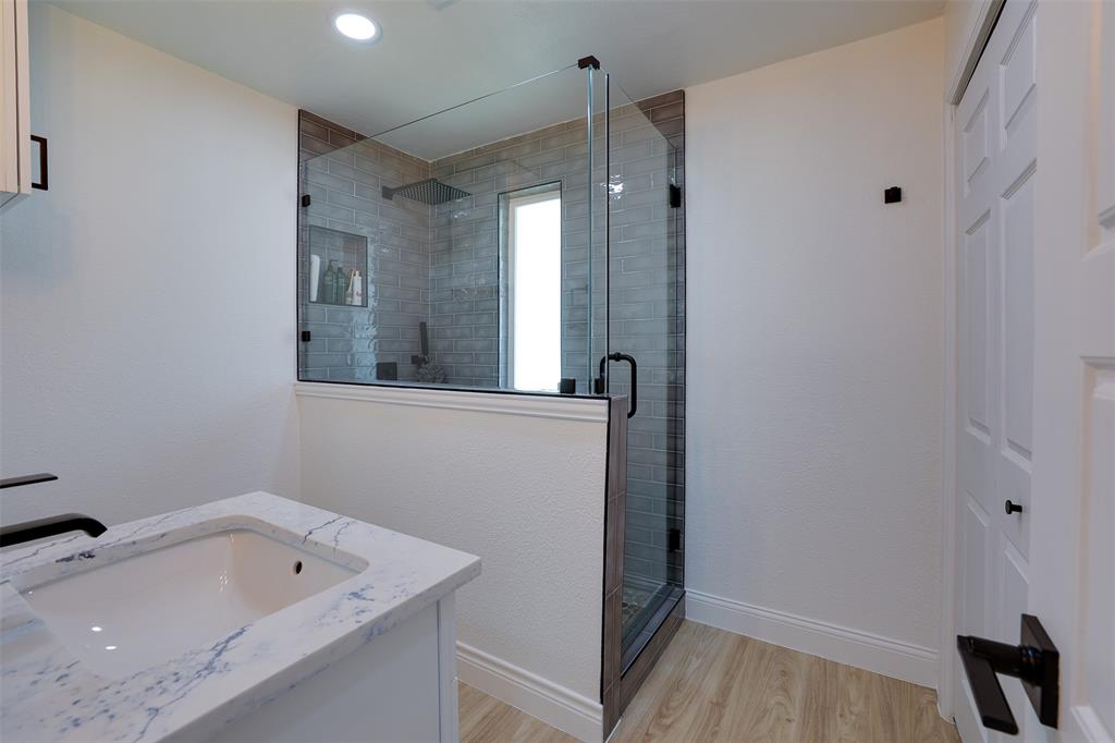 Park Forest 01 Inst - Residential