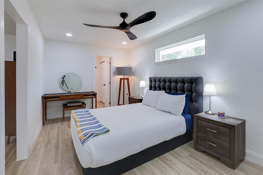 Park Forest 01 Inst - Residential