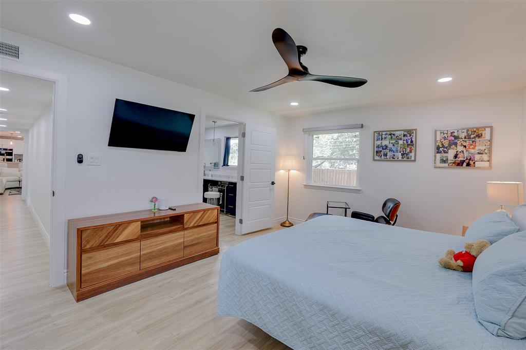 Park Forest 01 Inst - Residential