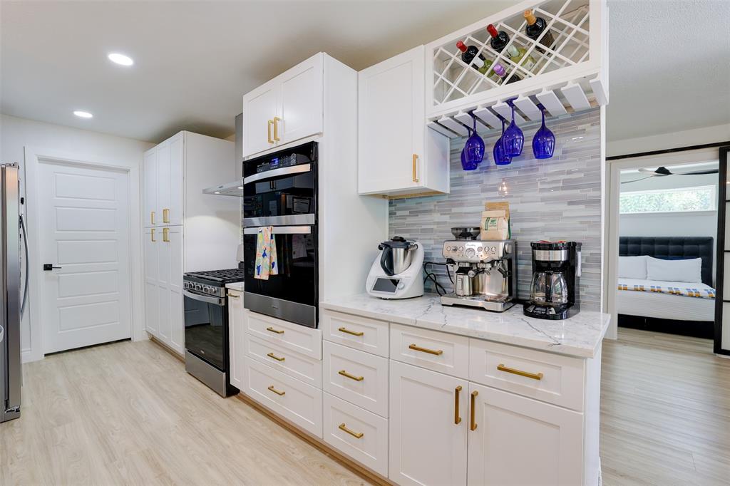 Park Forest 01 Inst - Residential