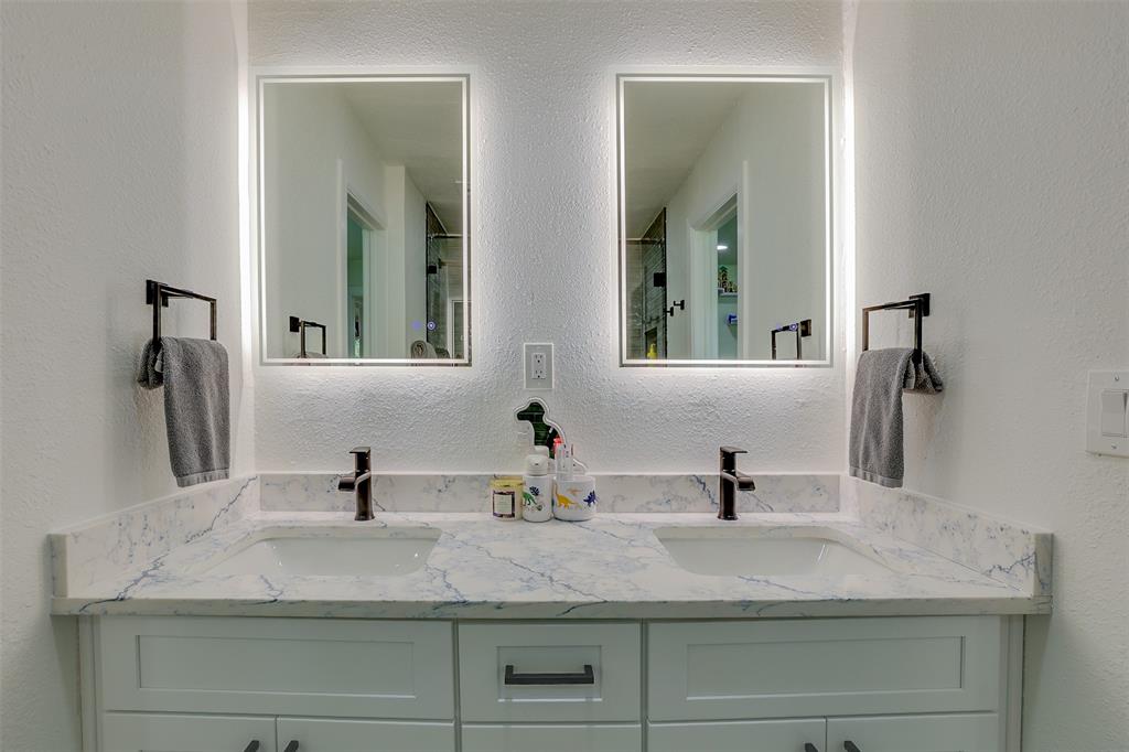 Park Forest 01 Inst - Residential