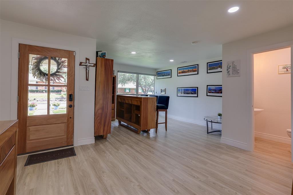 3631 Coral Gables Drive