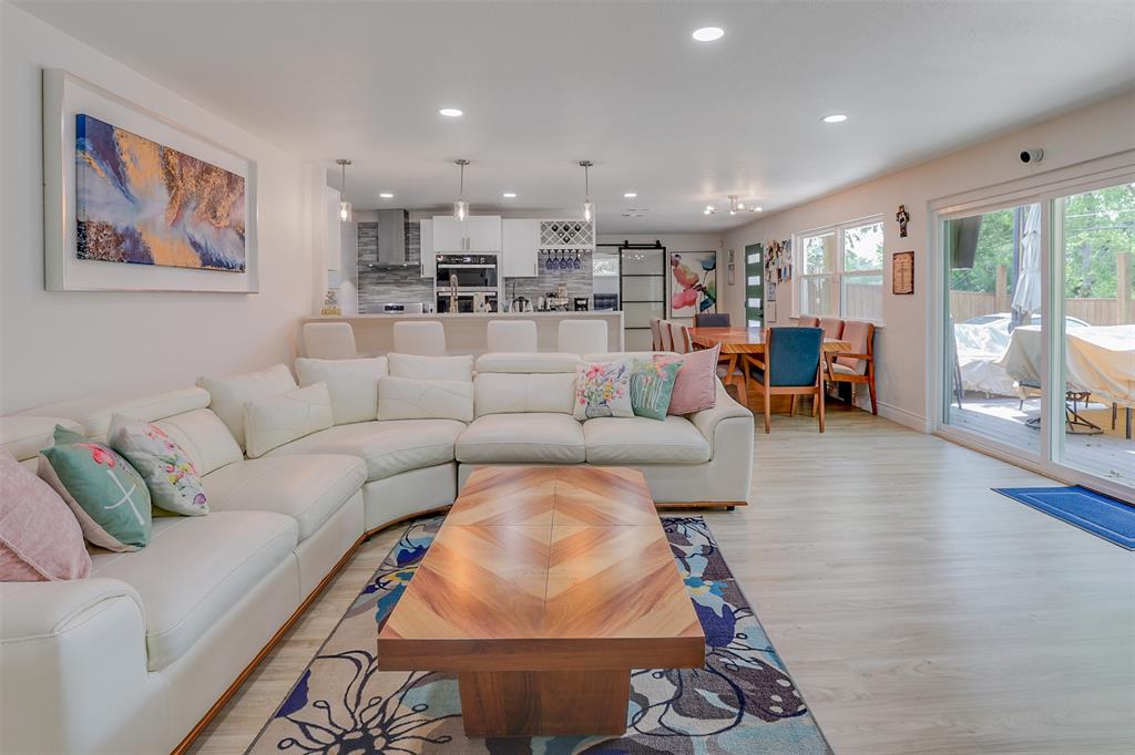 3631 Coral Gables Drive