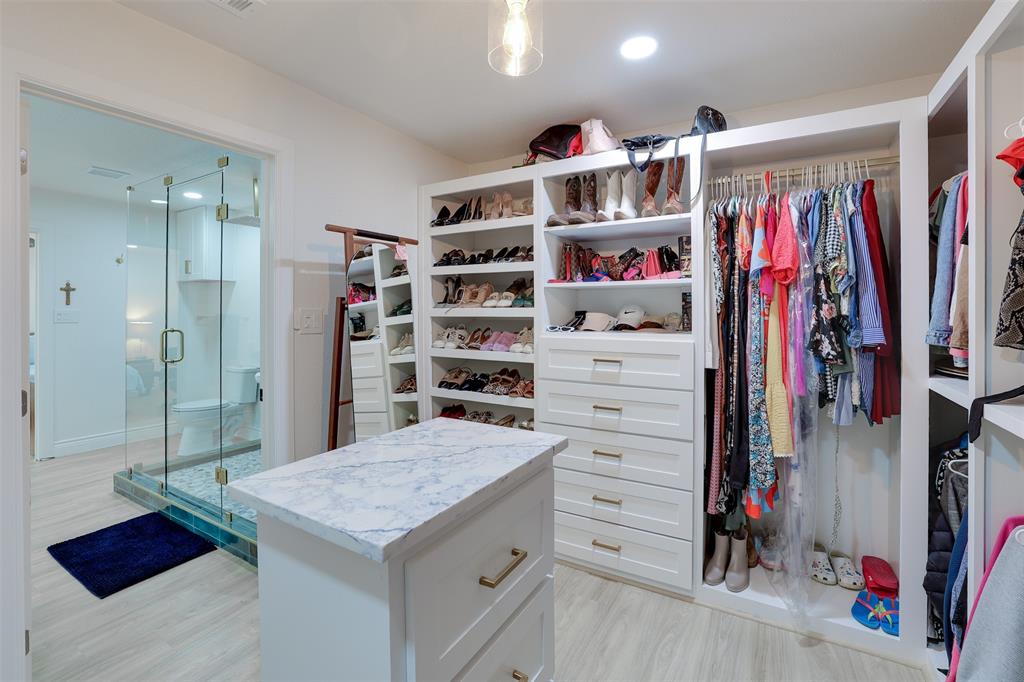 Park Forest 01 Inst - Residential