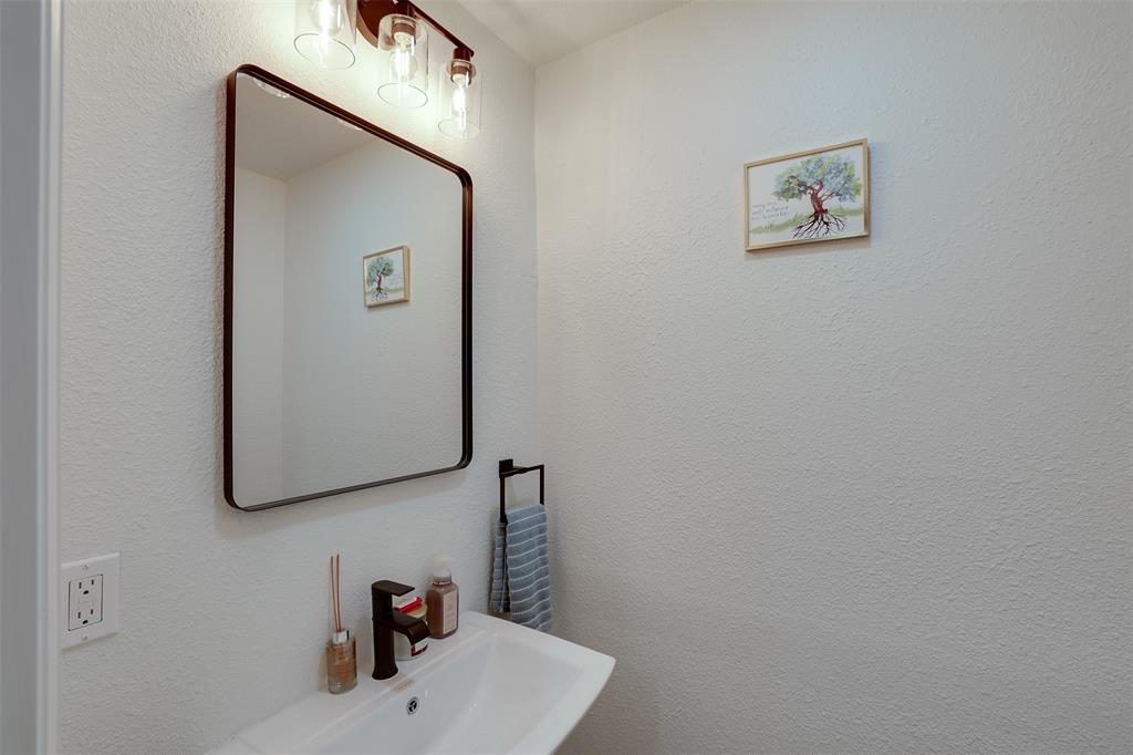 Park Forest 01 Inst - Residential