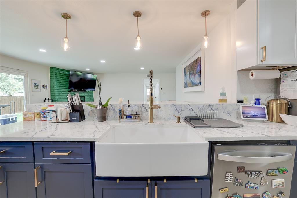 Park Forest 01 Inst - Residential