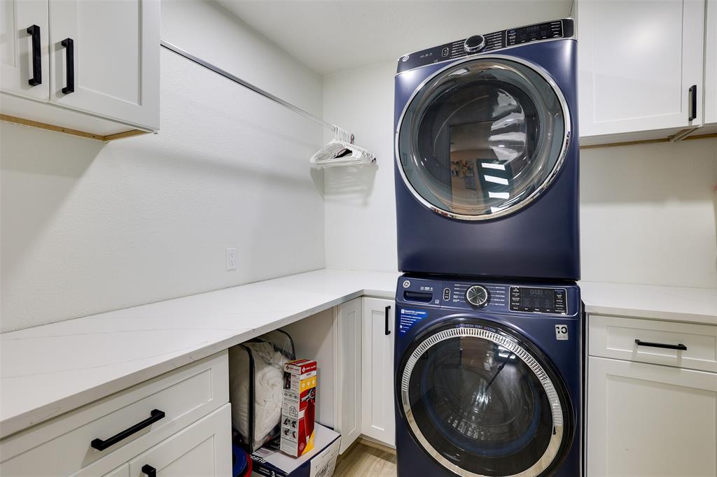 Park Forest 01 Inst - Residential