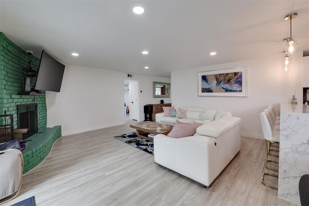 3631 Coral Gables Drive