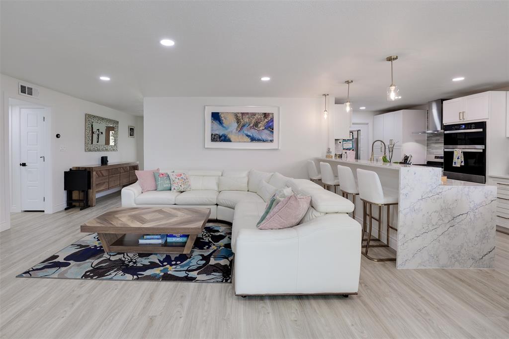 3631 Coral Gables Drive