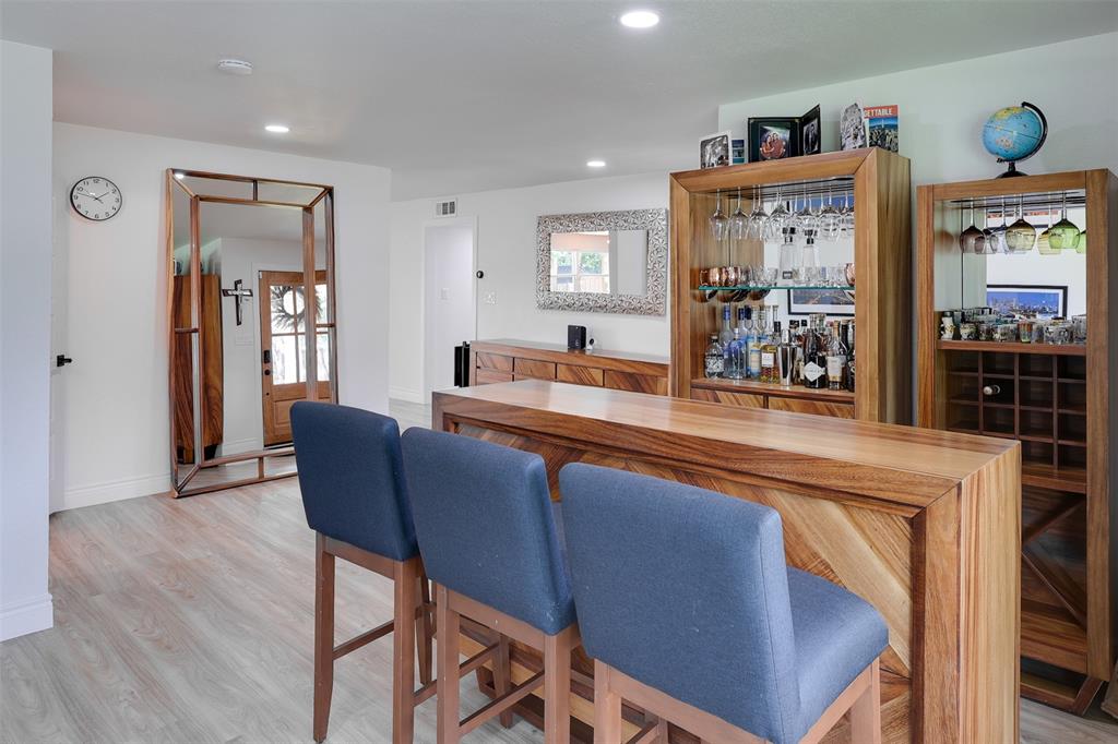 Park Forest 01 Inst - Residential