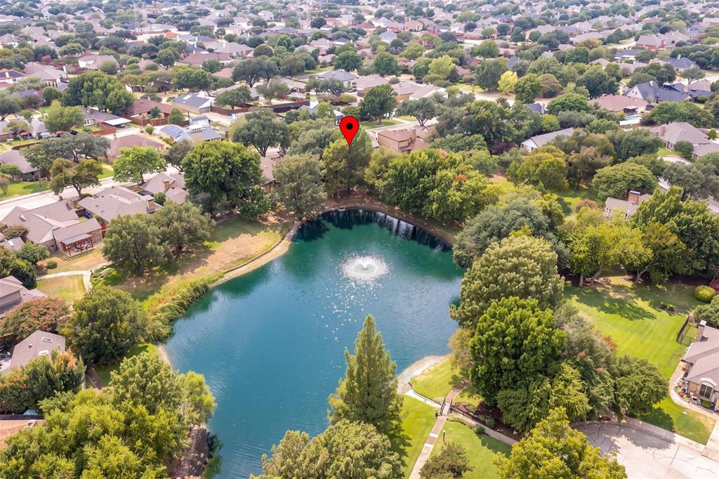 2713 Belmeade Drive