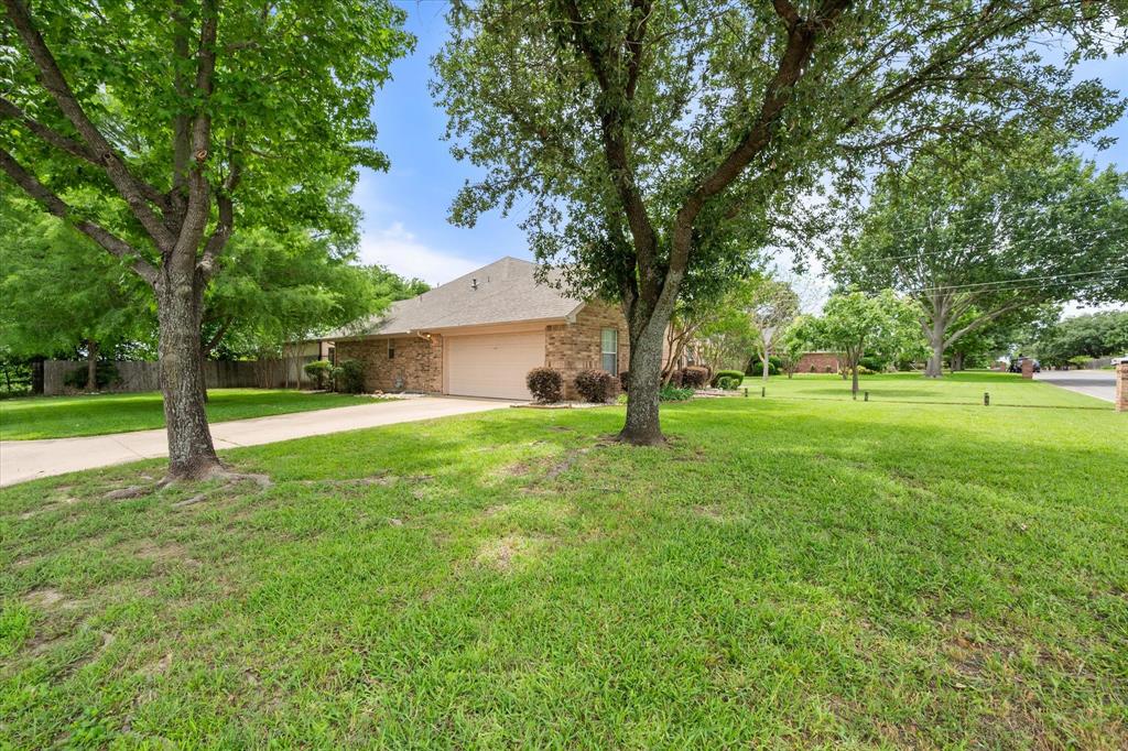 1601 Browning Lane