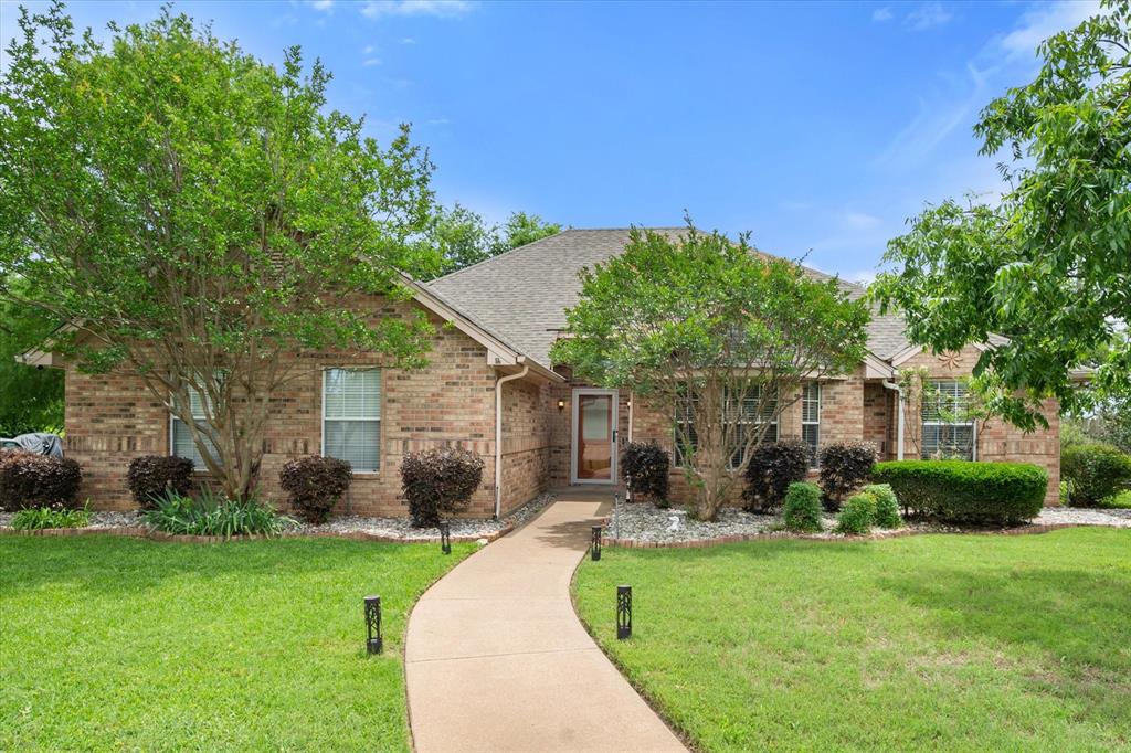 1601 Browning Lane