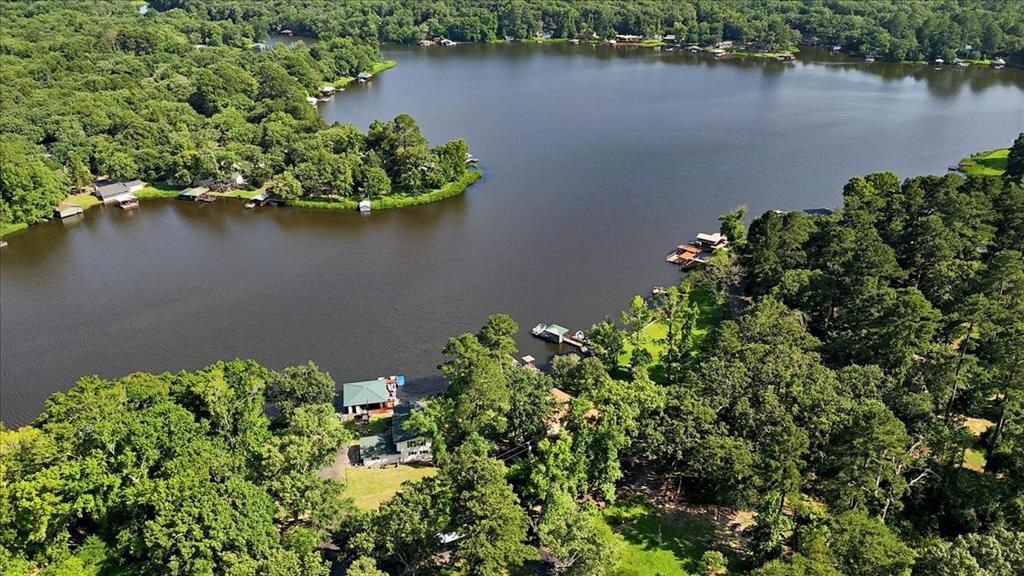 Lake Lydia - Residential