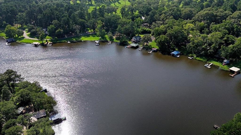 Lake Lydia - Residential