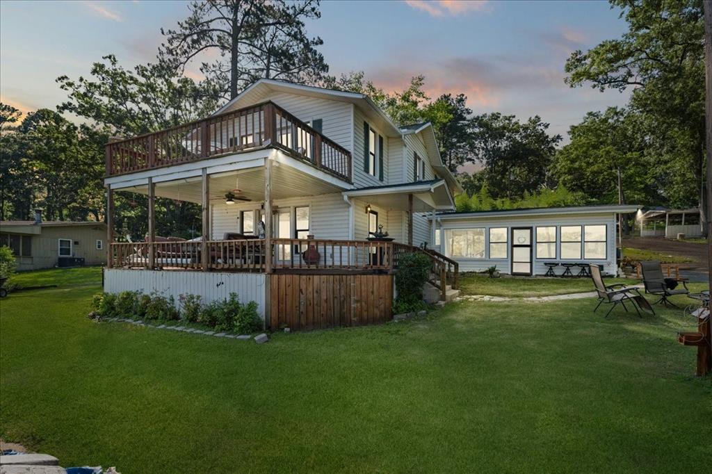 1027 County Road 3230